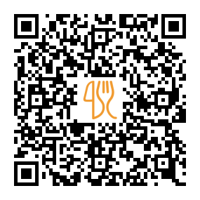 QR-code link para o menu de The Hummusapiens Wraps