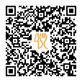 QR-code link para o menu de Leo Resto