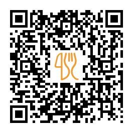 QR-code link para o menu de Wartown Growlers