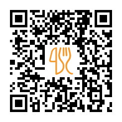 QR-code link para o menu de Paramita