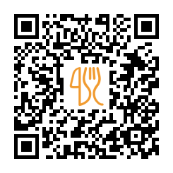 QR-code link para o menu de Sardos