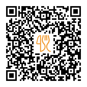 QR-code link para o menu de Creekside Beer