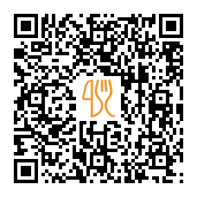 QR-code link para o menu de The Food Liaison