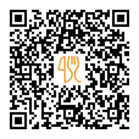 QR-code link para o menu de Chōng Shéng Liào Lǐ あさひ