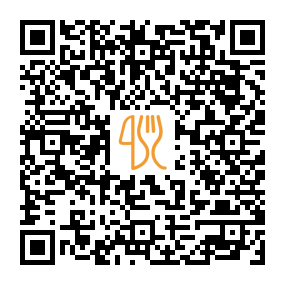 QR-code link para o menu de Blokkhus Angelika Grosse-sievers