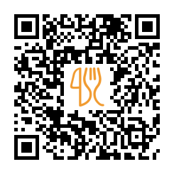 QR-code link para o menu de Prik Thai