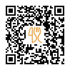 QR-code link para o menu de Higashioka