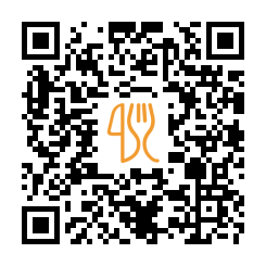 QR-code link para o menu de Didim-delice