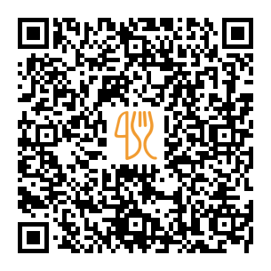 QR-code link para o menu de Au Soleil D'italie