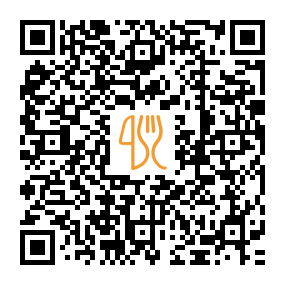 QR-code link para o menu de Jackson's Mighty Fine Food Lucky Lounge