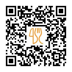 QR-code link para o menu de Plaisir D'asie