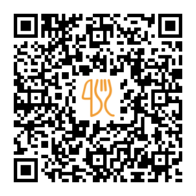 QR-code link para o menu de Little Caesars Pizza