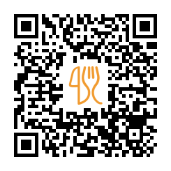 QR-code link para o menu de Sefil