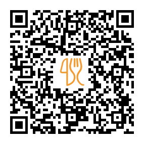 QR-code link para o menu de Ramen Todai (omichi Shop)