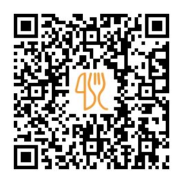 QR-code link para o menu de Dorfkrug Anstedt