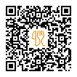 QR-code link para o menu de Ibis Kitchen Lounge