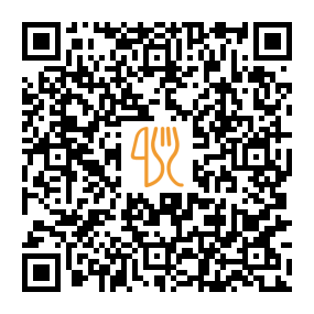 QR-code link para o menu de Texico Soulfood