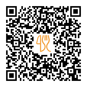 QR-code link para o menu de La Gourmandise