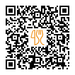 QR-code link para o menu de Pho Jula