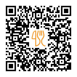 QR-code link para o menu de Clementine Maquis