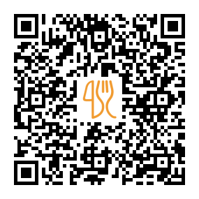 QR-code link para o menu de La Halte Gourmande