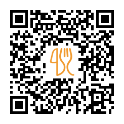 QR-code link para o menu de Hakata Ramen