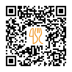QR-code link para o menu de Tezel