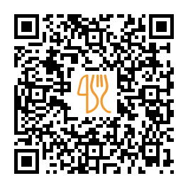 QR-code link para o menu de Straußenfarm Plessa