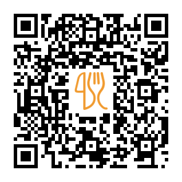 QR-code link para o menu de Taco Food Truck