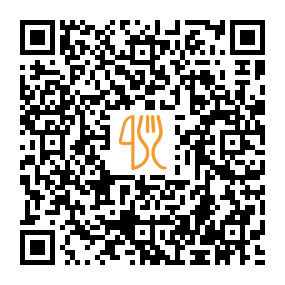 QR-code link para o menu de Salam Noodles Bazaar 8