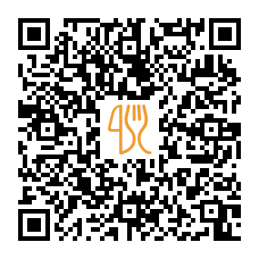 QR-code link para o menu de La Ferme Auberge Du Hinteralfeld