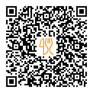 QR-code link para o menu de Pollos Chuy Cristobal De Mendoza