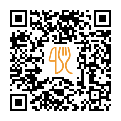 QR-code link para o menu de Class'croute