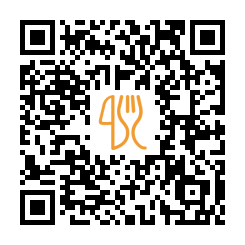 QR-code link para o menu de Cabrera