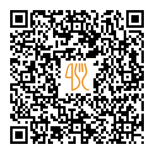 QR-code link para o menu de Tàn Huǒ Shāo き×xún の Chí Zǒu と Zhǐ い Jiǔ Yáo Jiā あうん