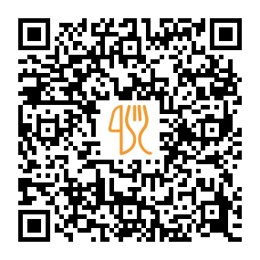 QR-code link para o menu de Pizzadienst Cest La Vie