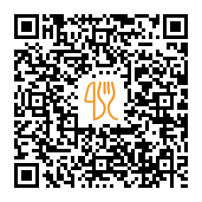 QR-code link para o menu de La Susina Frutta E Verdura Da Bere