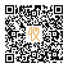 QR-code link para o menu de Lasierra Mexican