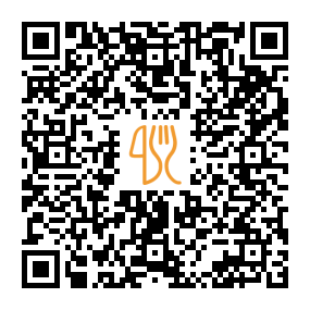 QR-code link para o menu de Swizzle Inn Bermuda