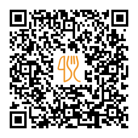 QR-code link para o menu de Le Five