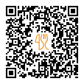 QR-code link para o menu de La Pampa