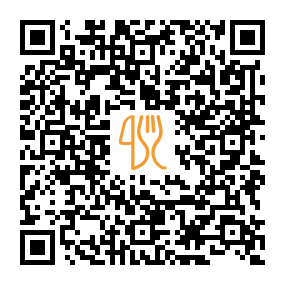 QR-code link para o menu de Club Les Albères