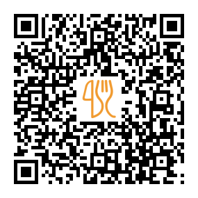 QR-code link para o menu de Rice And Noodles Thai Gourmet