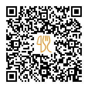 QR-code link para o menu de La Taverne