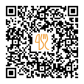 QR-code link para o menu de Village Tavern Charlotte