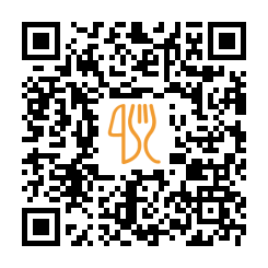 QR-code link para o menu de Etchartenea