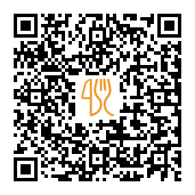 QR-code link para o menu de Pizza Marsaletta Chez Jo