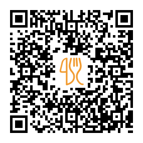 QR-code link para o menu de Bistro Regent Mérignac Vigneau