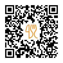 QR-code link para o menu de Le B3