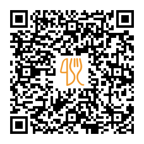 QR-code link para o menu de Hunan Chinese